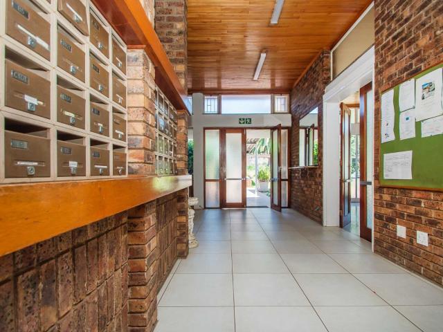 Apartment for sale in Vosloorus, Gauteng