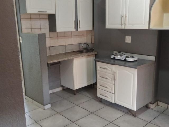Apartment for sale in Vosloorus, Gauteng