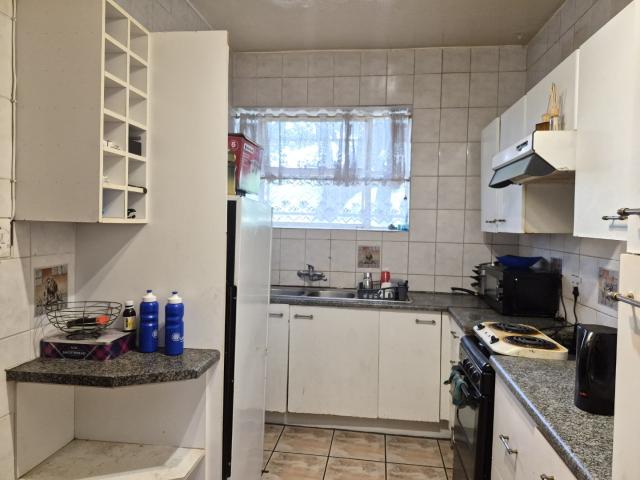 Apartment for sale in Vosloorus, Gauteng