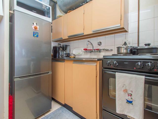 Apartment for sale in Vosloorus, Gauteng