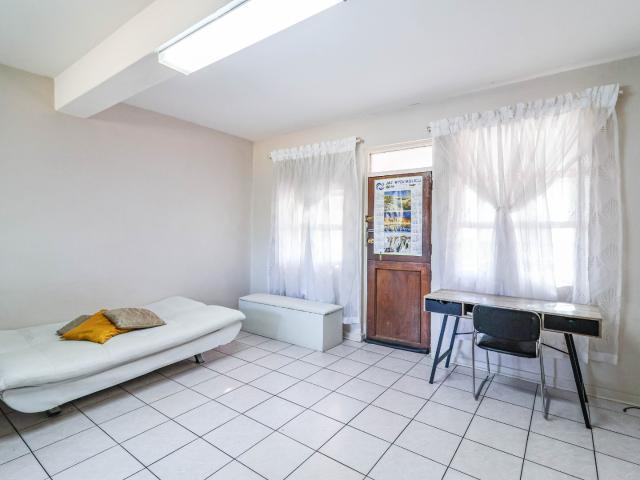 Apartment for sale in Vosloorus, Gauteng