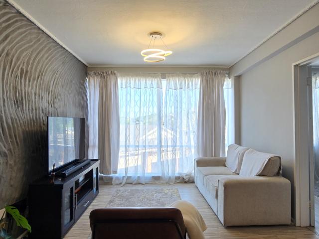 Apartment for sale in East London, Eastern Cape