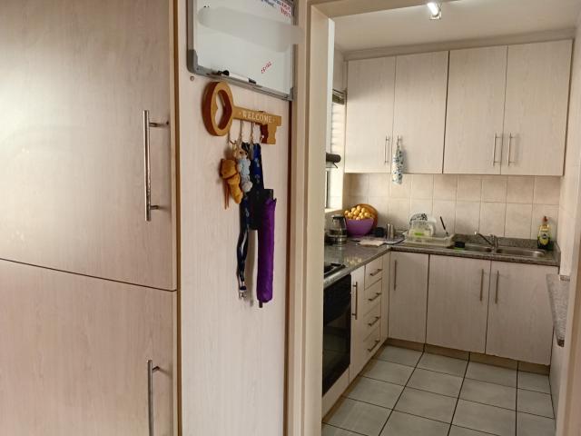 Apartment for sale in Kingsburgh, Kwazulu-natal