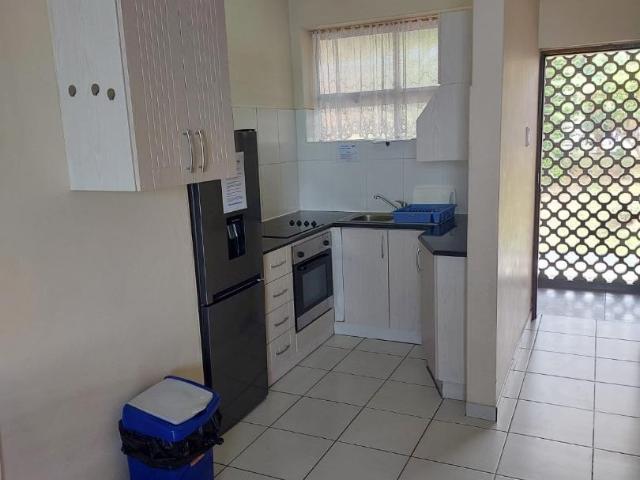 Apartment for sale in Isipingo, Kwazulu-natal