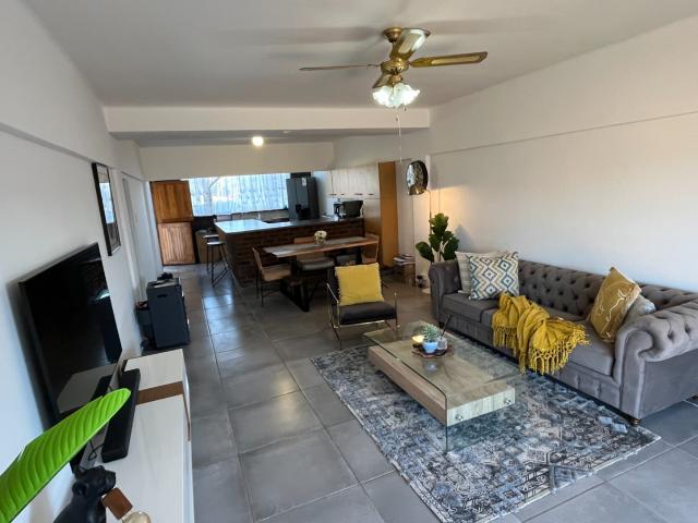 Apartment for sale in Isipingo, Kwazulu-natal