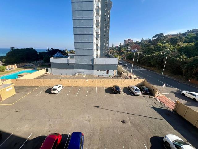 Apartment for sale in Kingsburgh, Kwazulu-natal