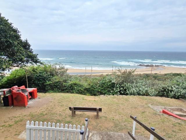 Apartment for sale in Kingsburgh, Kwazulu-natal