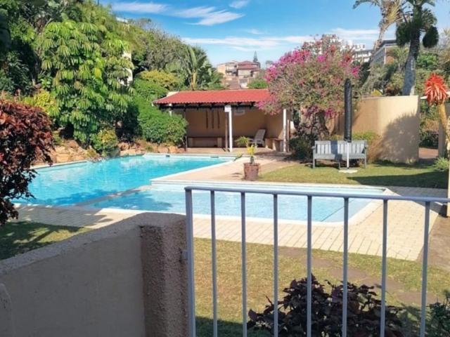 Apartment for sale in Kingsburgh, Kwazulu-natal