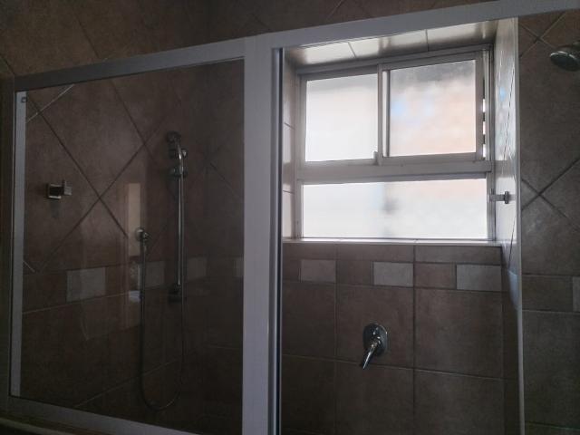 Apartment for sale in Kingsburgh, Kwazulu-natal