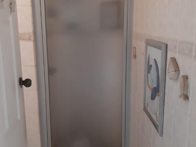 Apartment for sale in Kingsburgh, Kwazulu-natal