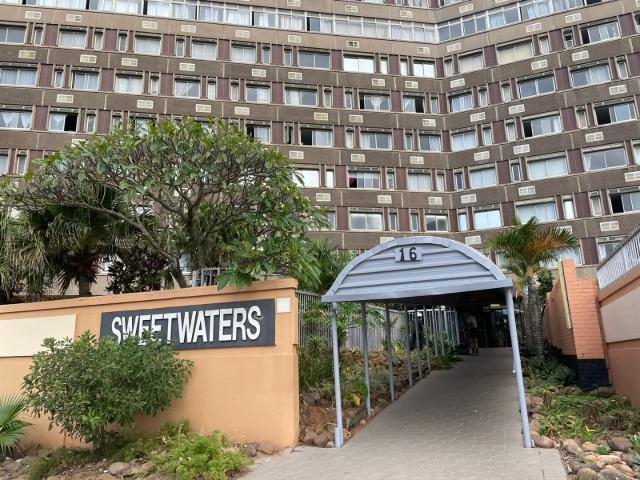 Apartment for sale in Kingsburgh, Kwazulu-natal