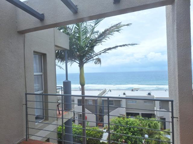 Apartment for sale in Kingsburgh, Kwazulu-natal