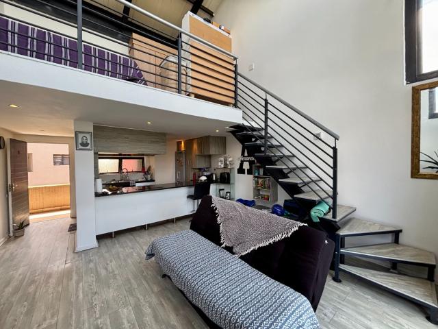 Apartment for sale in Gauteng