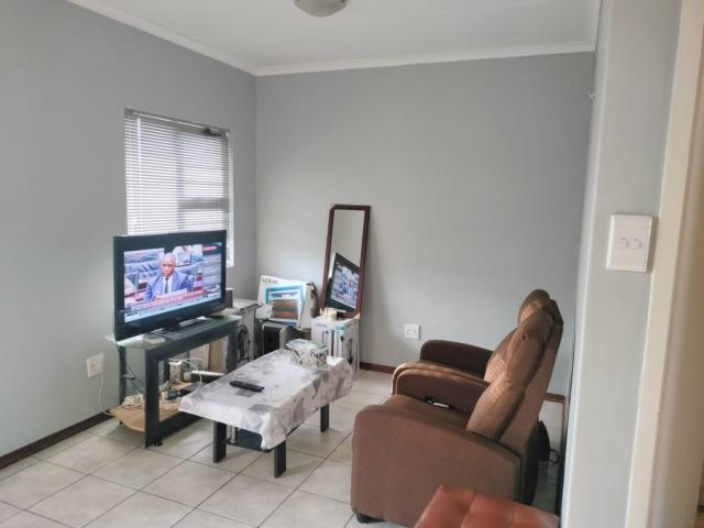 Apartment for sale in Seshego, Limpopo