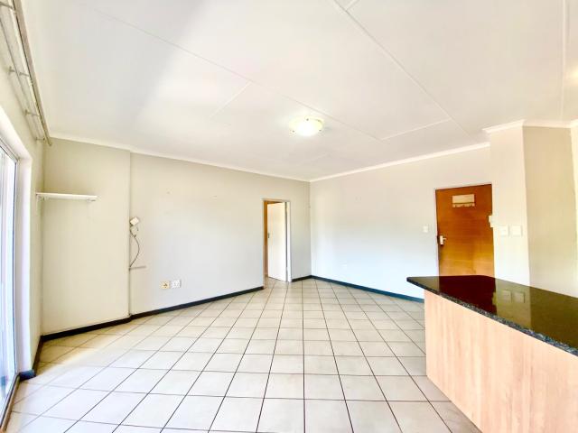 Apartment for sale in Waterkloof, Gauteng