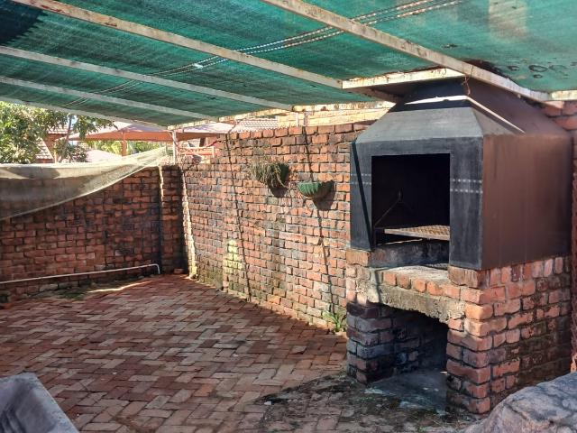 Apartment for sale in Mopani, Limpopo