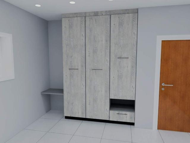 Apartment for sale in Mopani, Limpopo