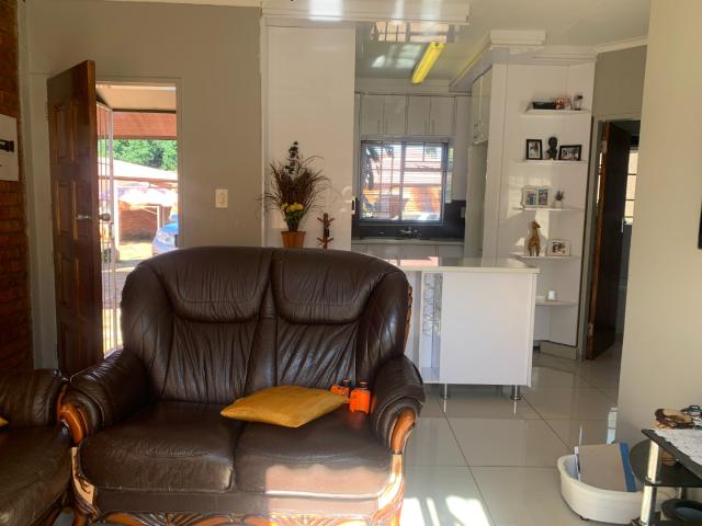 Apartment for sale in Mopani, Limpopo