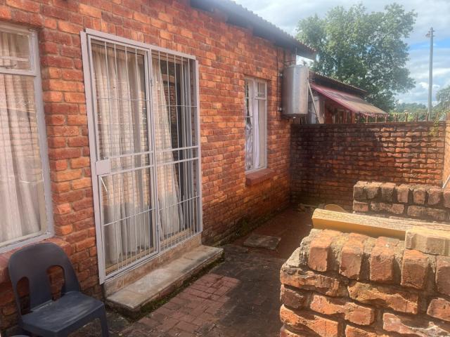 Apartment for sale in Mopani, Limpopo