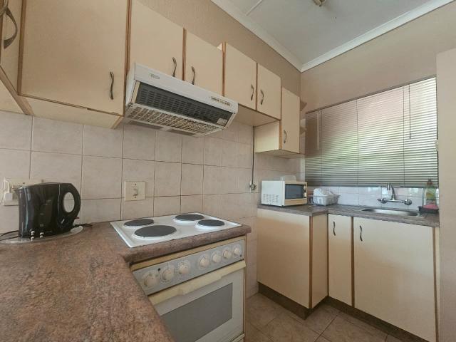 Apartment for sale in UMhlathuze Municipality, Kwazulu-natal
