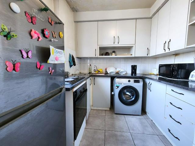 Apartment for sale in Waterkloof, Gauteng