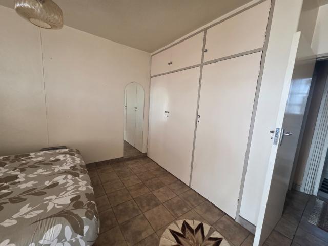 Apartment for sale in Waterkloof, Gauteng