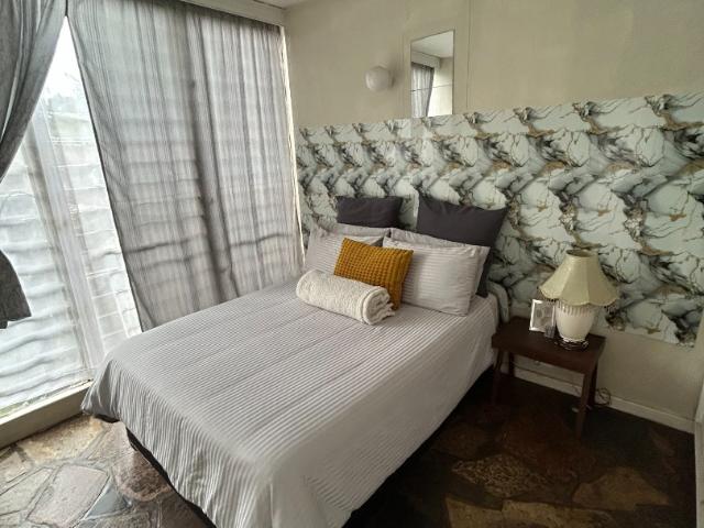 Apartment for sale in Waterkloof, Gauteng