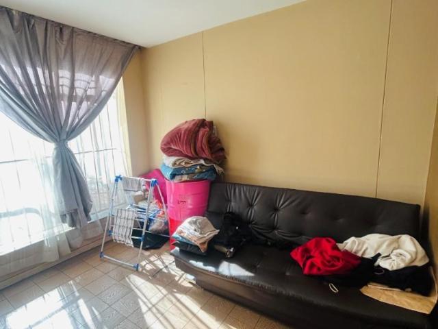 Apartment for sale in Waterkloof, Gauteng