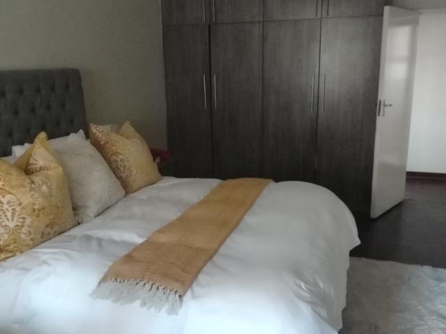 Apartment for sale in Waterkloof, Gauteng