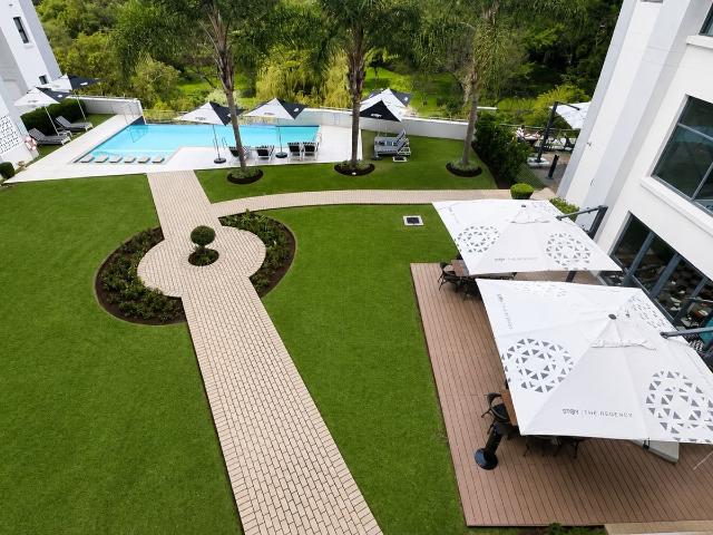 Apartment for sale in Waterkloof, Gauteng