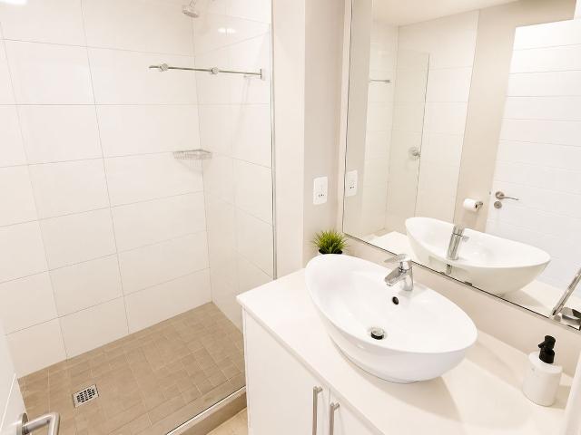 Apartment for sale in Waterkloof, Gauteng