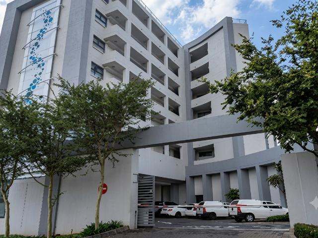 Apartment for sale in Waterkloof, Gauteng