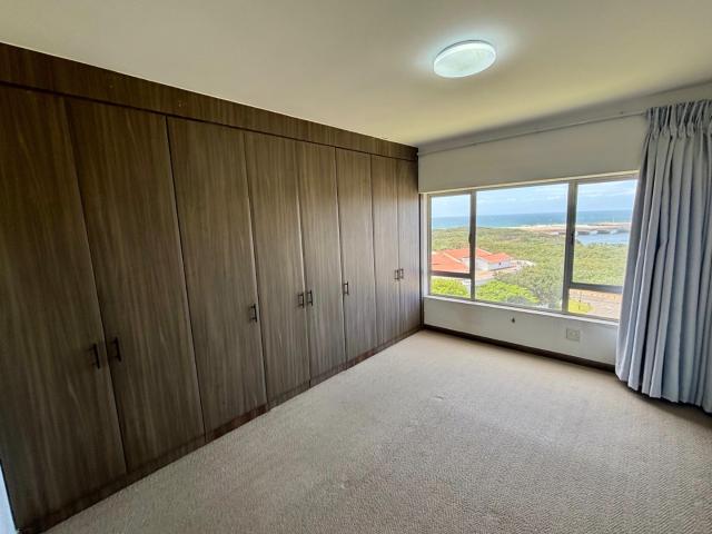 Apartment for sale in Durban North, Kwazulu-natal