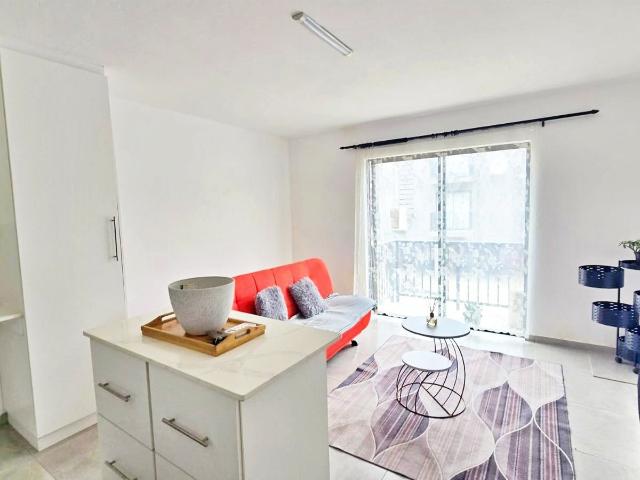 Apartment for sale in Isipingo, Kwazulu-natal