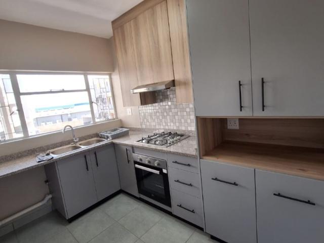 Apartment for sale in Dr Kenneth Kaunda, North West