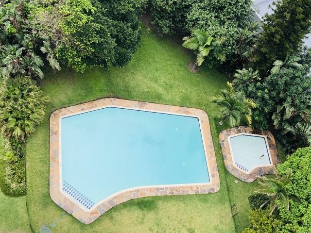 Apartment for sale in Princess Grant, Kwazulu-natal