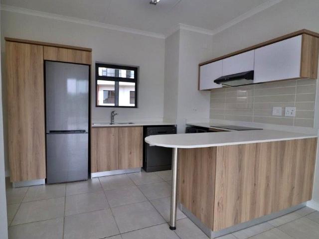 Apartment for sale in Princess Grant, Kwazulu-natal