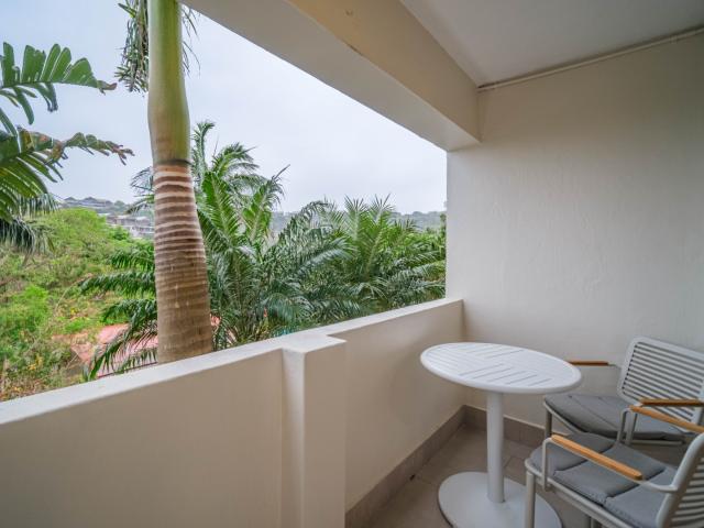 Apartment for sale in Princess Grant, Kwazulu-natal