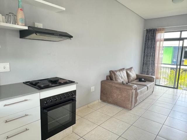 Apartment for sale in Princess Grant, Kwazulu-natal