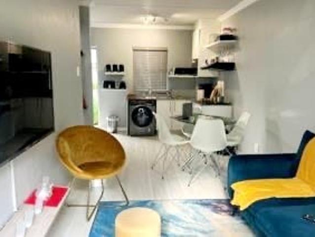 Apartment for sale in Princess Grant, Kwazulu-natal