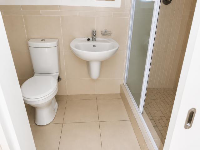 Apartment for sale in Princess Grant, Kwazulu-natal