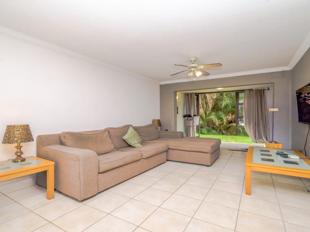Apartment for sale in Princess Grant, Kwazulu-natal