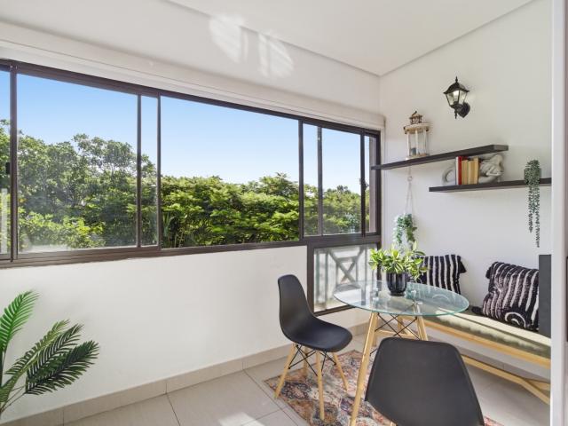 Apartment for sale in Princess Grant, Kwazulu-natal