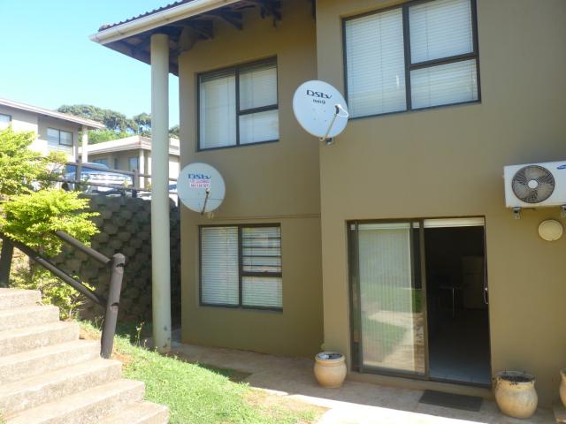Apartment for sale in Princess Grant, Kwazulu-natal