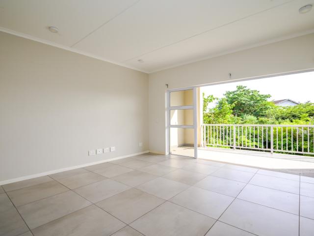 Apartment for sale in Princess Grant, Kwazulu-natal