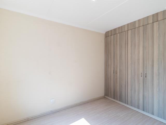 Apartment for sale in Alexandra, Gauteng