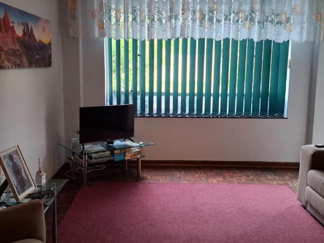 Apartment for sale in Ehlanzeni, Mpumalanga