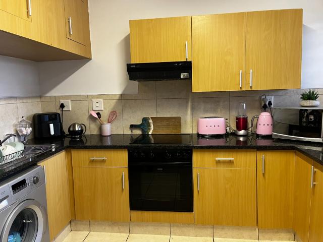 Apartment for sale in East London, Eastern Cape