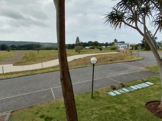 Apartment for sale in East London, Eastern Cape