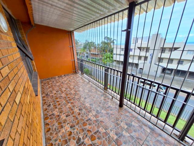 Apartment for sale in Ugu District Municipality, Kwazulu-natal